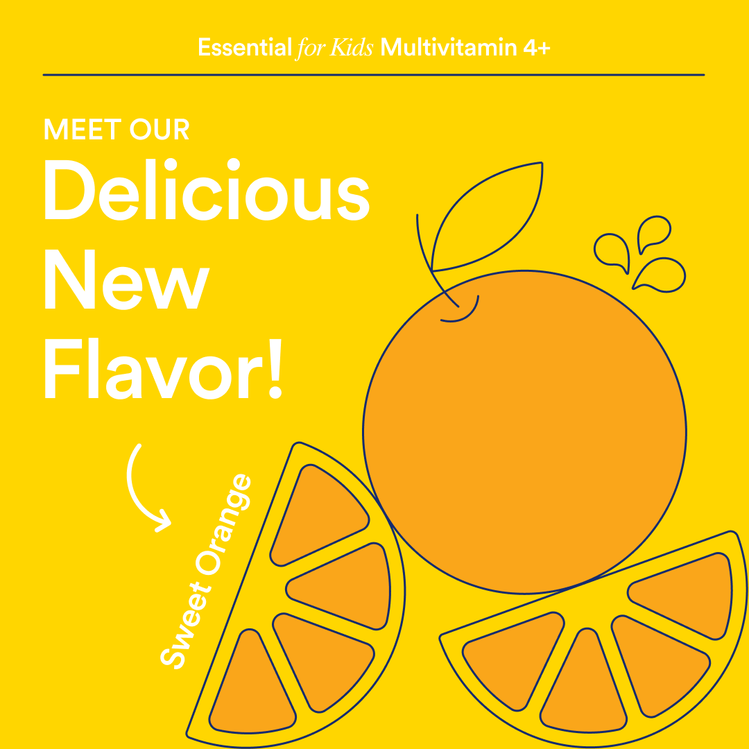 Delicious-New-Flavor