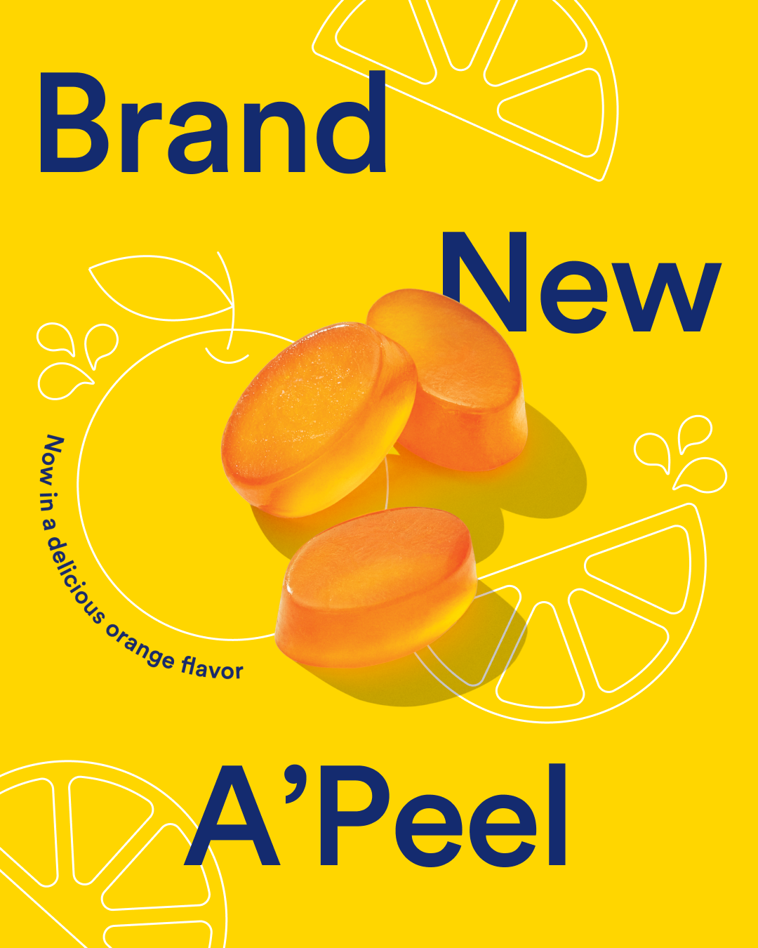 EFK_Brand-New-APeel