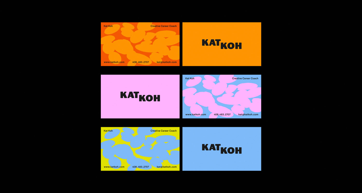 Kat-Koh_Business-Cards